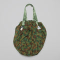 Gathering Bag