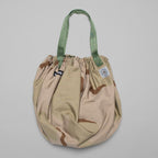 Gathering Bag