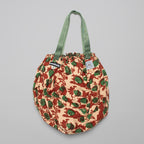 Gathering Bag