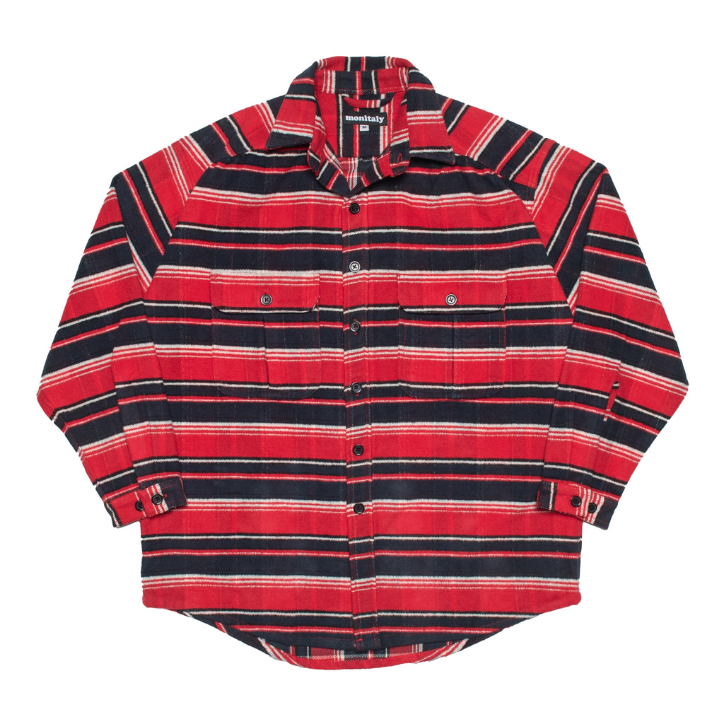 Giorgio Work Shirt