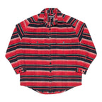 Giorgio Work Shirt