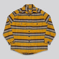 Giorgio Work Shirt