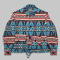 Military Service Jacket Type A - Pheonix