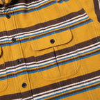 Giorgio Work Shirt