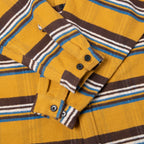 Giorgio Work Shirt