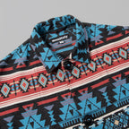 Military Service Jacket Type A - Pheonix