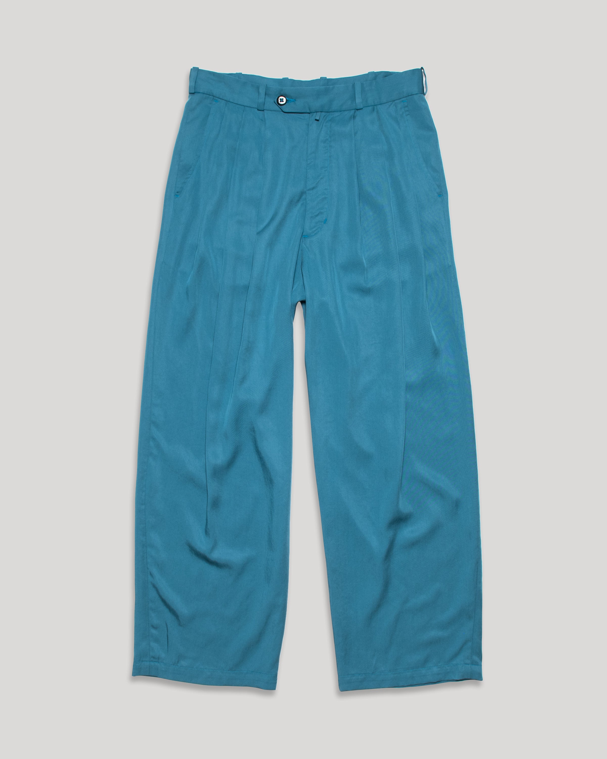 SS26 BOTTOMS – Monitaly