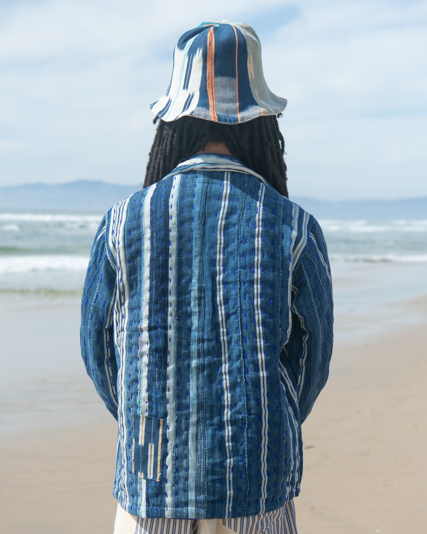 SS26 OUTERWEAR – Monitaly