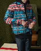 Military Service Jacket Type A - Pheonix