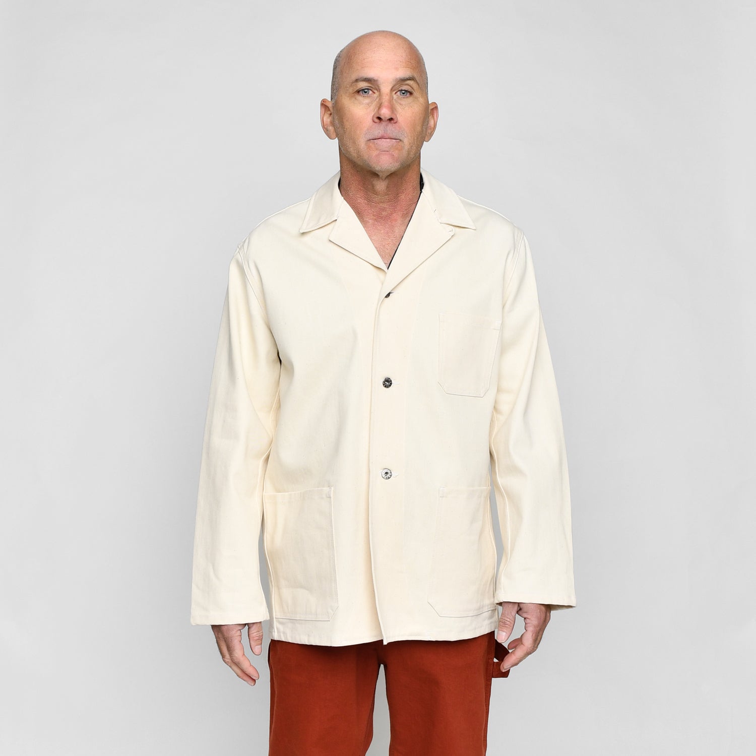 SS26 OUTERWEAR – Monitaly