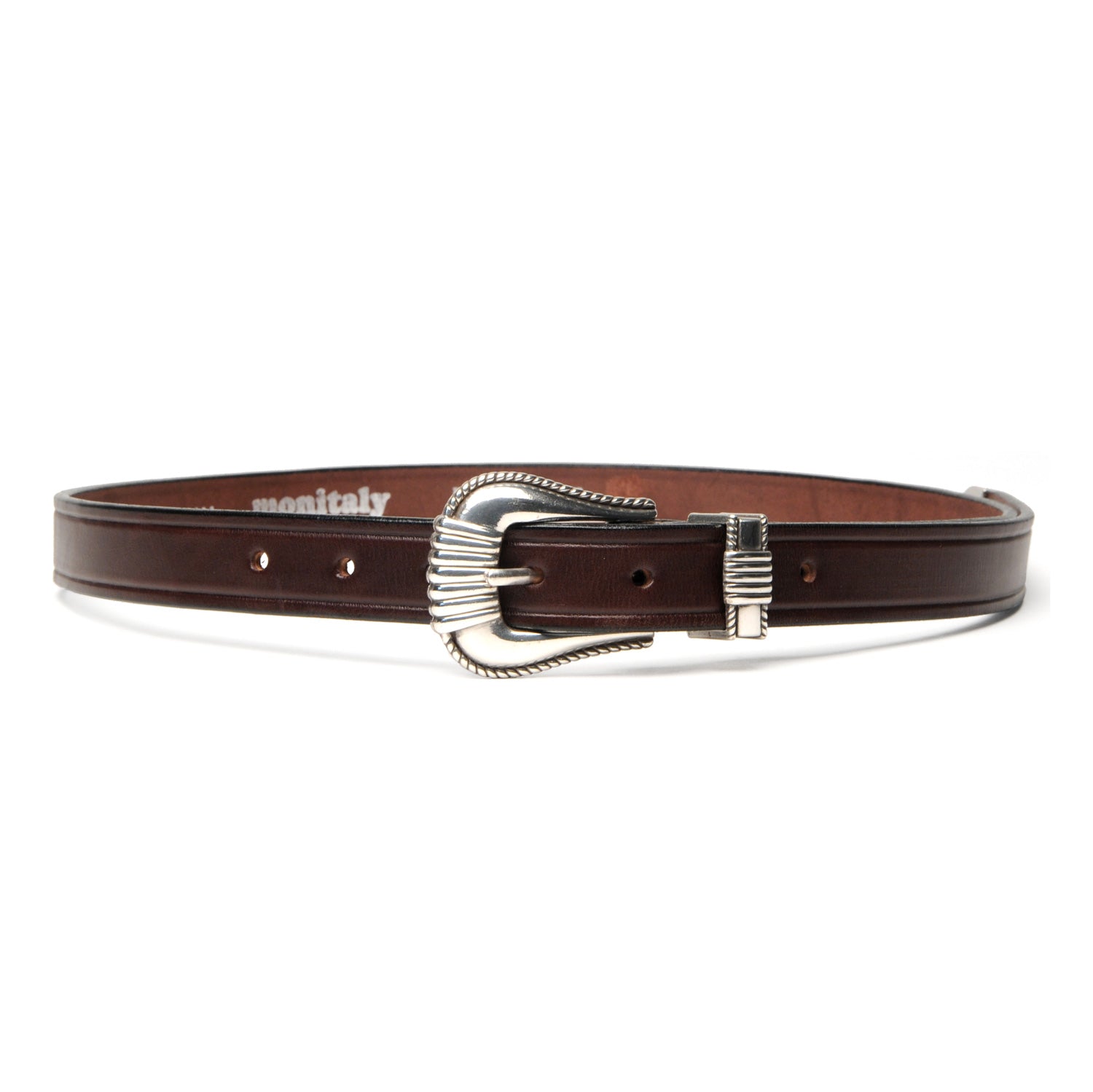 SS26 ACCESSORIES – Monitaly