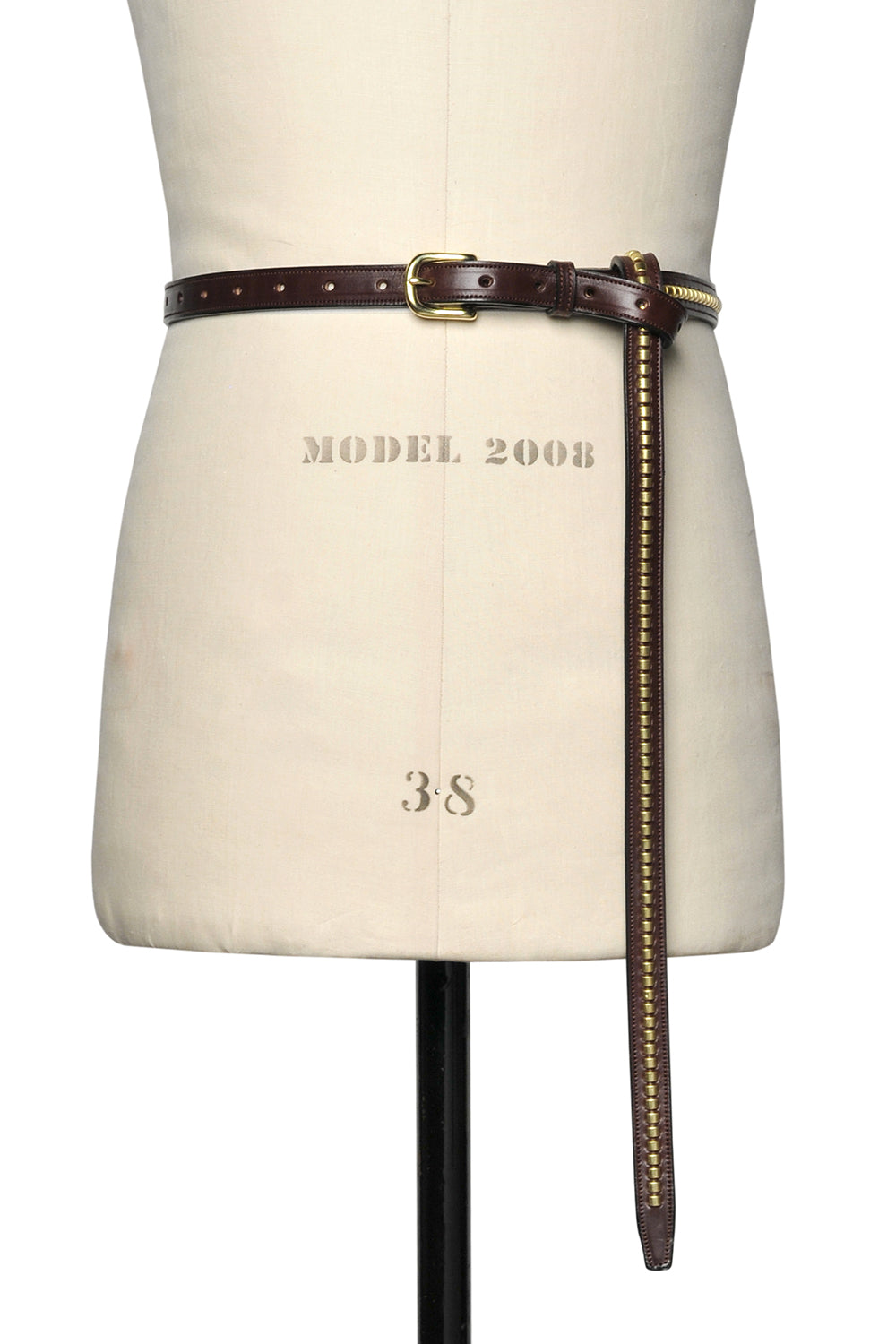 SS26 ACCESSORIES – Monitaly