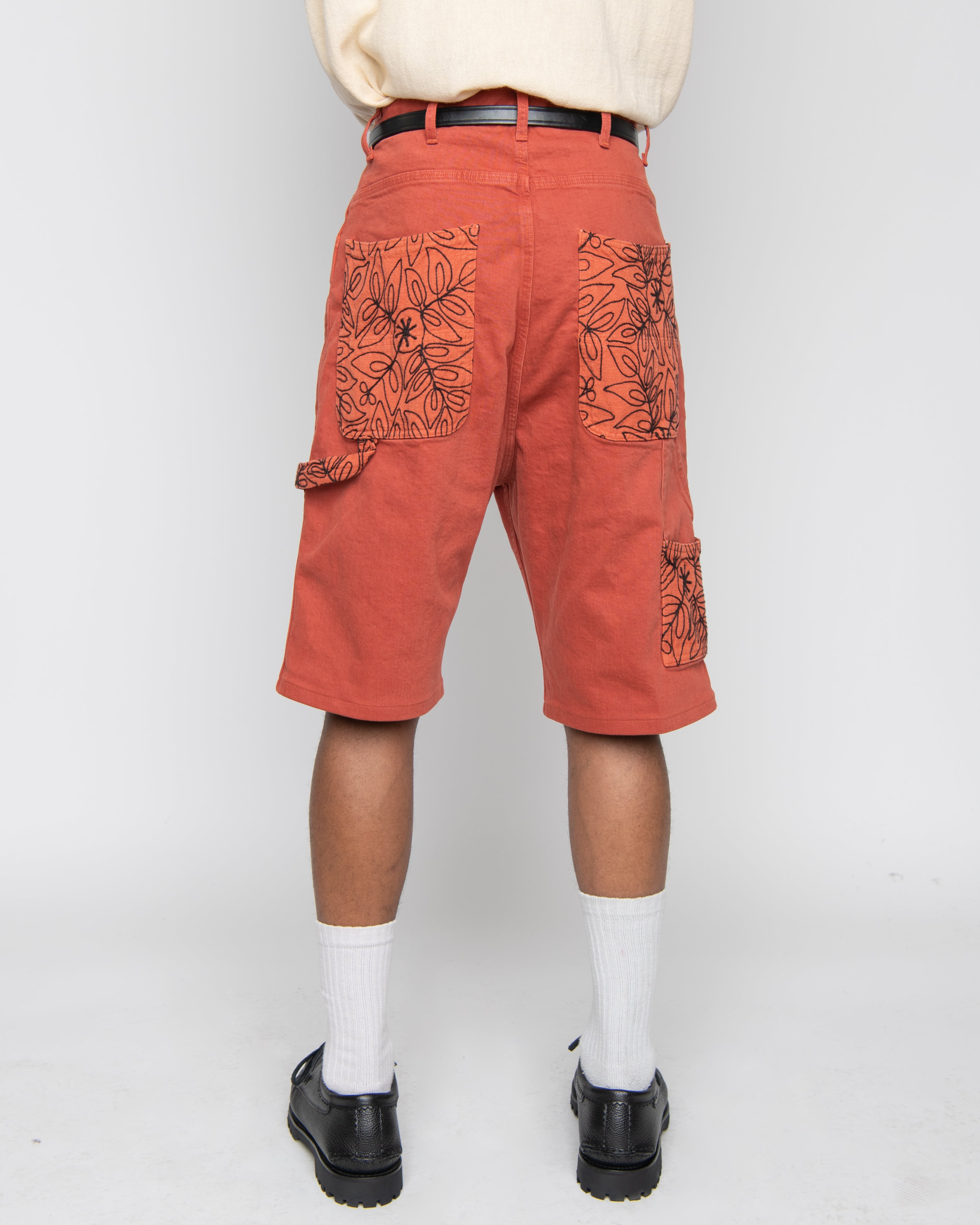 SS26 BOTTOMS – Monitaly
