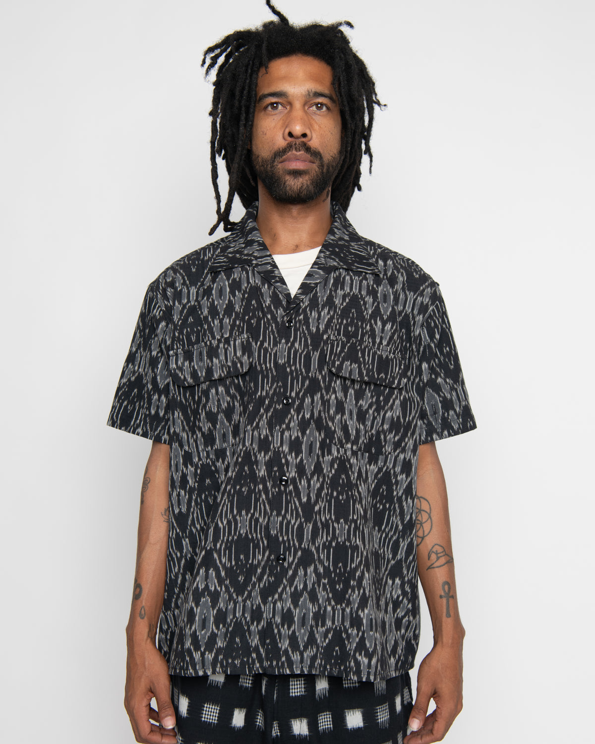 Monitaly 50